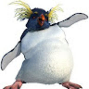 Meet your Posher, Chloe